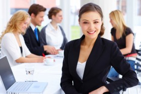 Benvenuti nel nostro sito web - ELETTRICA BG